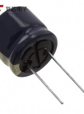 原厂正品EEU-FC0J123全新CAP ALUM 12000UF 20% 6.3V R