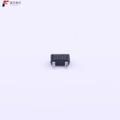 原厂正品 300mA Vout=2.8V AIC1747 28GU3TR全新Vin=6V