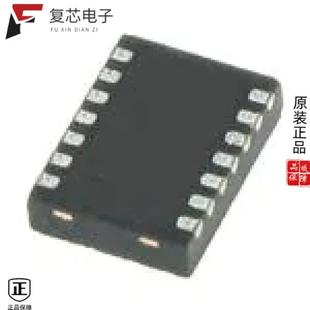 原厂正品 14LHXI全新CCG2 CYPD2103