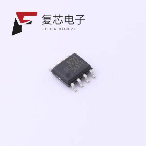 全新正品SCT9323STDR|SCT9339STER|SCT9336STER