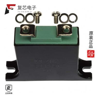 全新正品ERZ-C32EK201|ERZ-C32EK391|ERZ-C32EK911