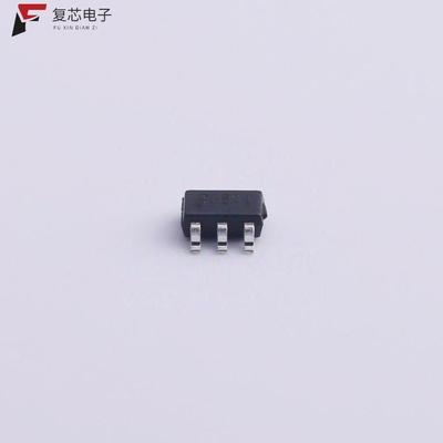 原厂正品SY8120IABC全新高效率、快速响应、2.0