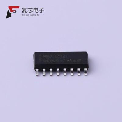 全新正品MAX3232EIM/TR|MAX3088EIM/TR|MAX3085EIM/TR