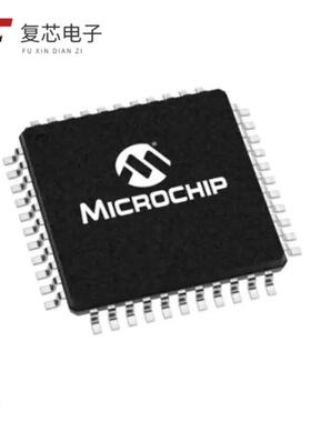 原厂正品LE58QL022BVC全新IC TELECOM INTERFACE PQT44