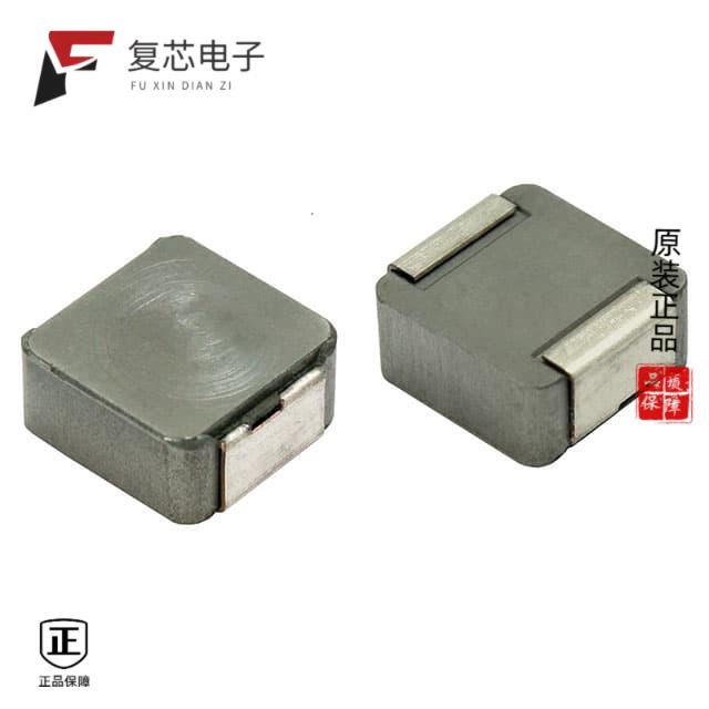 原厂正品IHLP3232DZER3R3M8A全新IHLP-3232DZ-8A 3.3 2