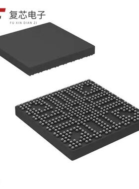 原厂正品DM3725CUS全新IC DGTL MEDIA PROCESSOR 423FC