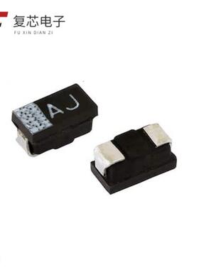原厂正品TMCJ1C105MTRF全新CAP TANT 1UF 20% 16V 0603