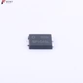 10A 原厂正品 SP1045L全新45V 420mV@10A