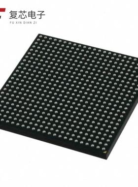 原厂正品MCIMX515CJM6CR2全新IC MPU I.MX51 600MHZ 52