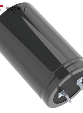 原厂正品LKSN2562MESA全新CAP ALUM 5600UF 20% 56V SN