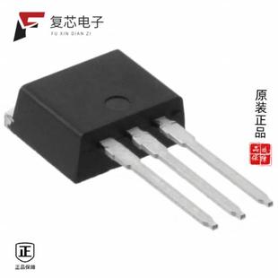 400V 3.3A 原厂正品 TO262 IRF720LPBF全新MOSFET