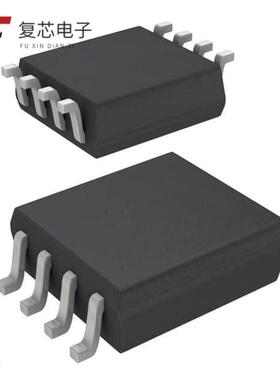 原厂正品7UL2G126FK,LF全新IC BUFFER NON-INVERT 3.6V