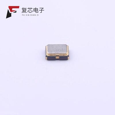 全新正品SG-8002CE 24.000000MHZ PCM|SG-8002CE-SCB