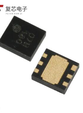 原厂正品XC6802A42XER-G全新IC BATT CHG LI-ION 1CELL