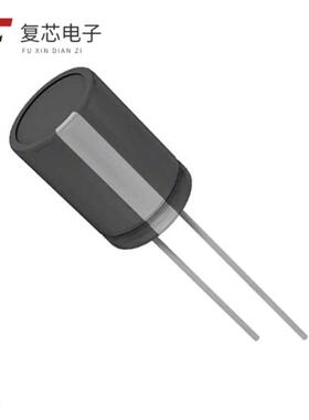 400LLE1R2MEFC8X9全新CAP ALUM 1.2UF 20% 400V RA