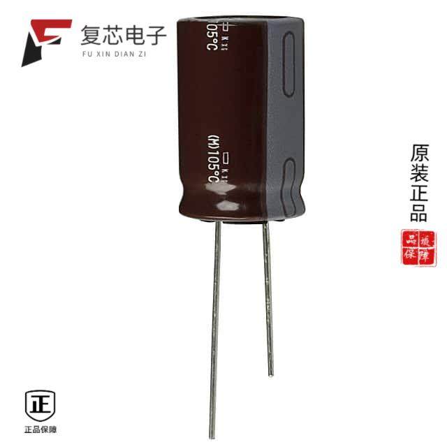 原厂正品EKXG401ELL470ML25S全新CAP ALUM 47UF 20% 40