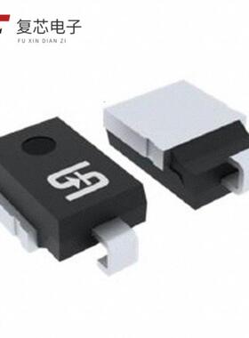 原厂正品TLD8S30AH全新TVS DIODE 30VWM 48.4VC DO218AB