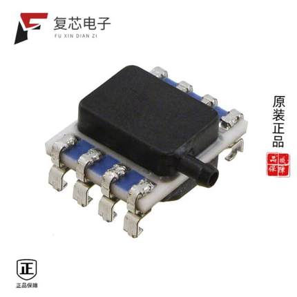 原厂正品HSCMRNN001PG2A3全新SENSOR PRESSURE GAUGE 1