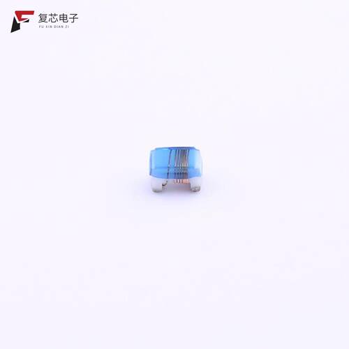 全新正品MLW2012-68N(F)|MLW2012RF-100MT|MLW2012RF-101KT