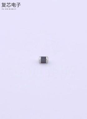 原厂正品C1005X5R1C225KT000E全新2.2uF ±10% 16V