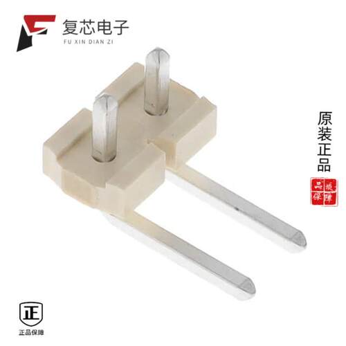 正品HFWS-02-02-T-S-RA|HLE-102-02-F-DV|HLE-102-02-F-DV-BE