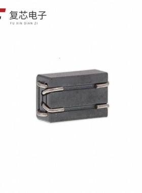 原厂正品2744051447全新CMC 5A 2LN 230 OHM SMD