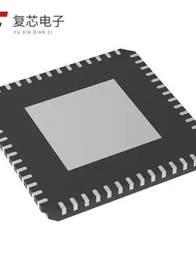 原厂正品88E3015-A2-NNP1C000全新IC TXRX FULL/HALF 4