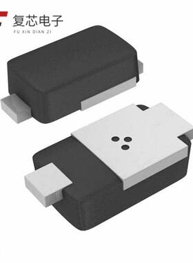原厂正品STPS1H100MF全新DIODE SCHOTTKY 100V 1A STMI