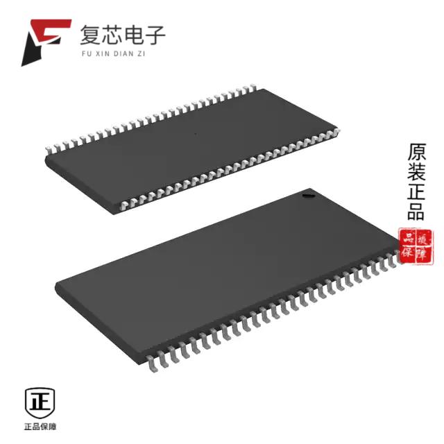 原厂正品CY7C1061G30-10ZSXIT全新IC SRAM 16MBIT PAR