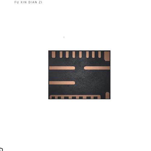 全新正品MP8795GLE-Z|MP8795HGLE-Z|MP8795GLE-P