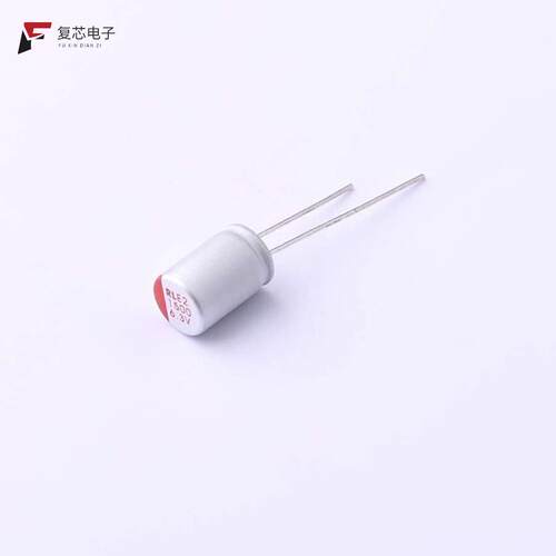 全新正品8152LAM0812E2RR00O|8152LAM10ABE2RR00O
