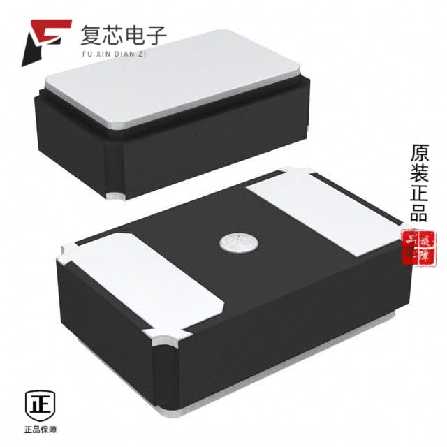 原厂正品FC-12M 32.7680KD-A0全新CRYSTAL 32.7680KHZ