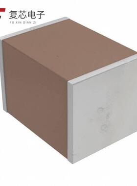 CGA8R4C0G2E104J320KN全新CAP CER 0.1UF 250V C0G