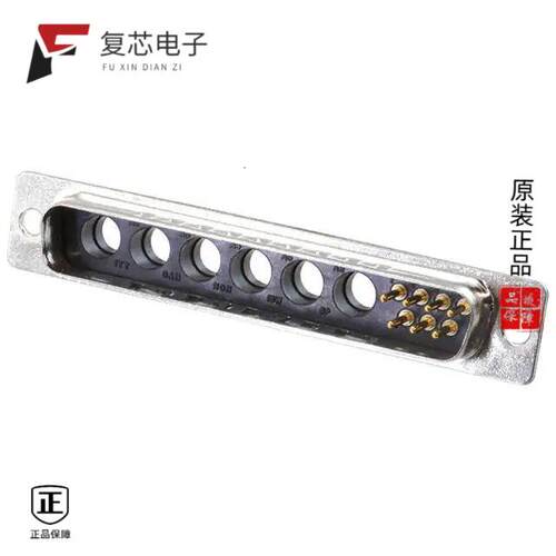全新正品DCM-13W6P-K87|DCM-37P|DCM-37S