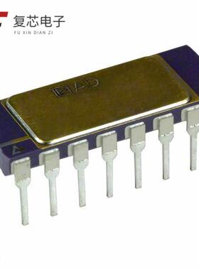 原厂正品AD561KD全新IC DAC 10BIT A-OUT 16CDIP