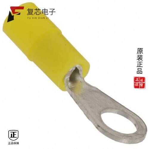全新正品MN24-4RK|MN24-6RK|MN24-2RK