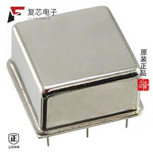 全新正品AOCJY2A-100.000MHZ-F-SW|AOCJY3A-10.000MHZ-E