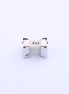 原厂正品0157004.DR全新4A 125V 快速熔断