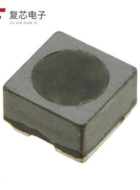 原厂正品744043470全新FIXED IND 47UH 750MA 280MOHM