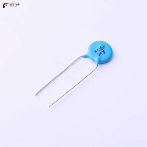 全新正品DCH332K46Y5PN6BL0A0|DCH332K46Y5PN6BL5A0