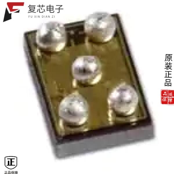 原厂正品XC9236B18D0R-G全新600MA SYNCHRONOUS STEP-D