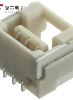 全新正品5023860370|5023860470|5023860272