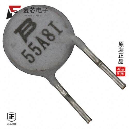 全新正品CMF-RL55A-0|CMF-RL55A-10-0|CMF-SDP25-2