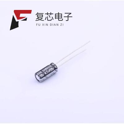 全新正品ESK475M1HD11RR|ESK476M1ED11RR|ESK476M1HE11RR