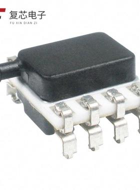 原厂正品HSCMRND015PASA3全新SENSOR PRES 15PSI ABSO