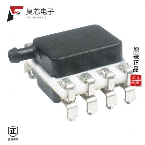 原厂正品HSCMRND015PASA3全新SENSOR PRES 15PSI ABSO