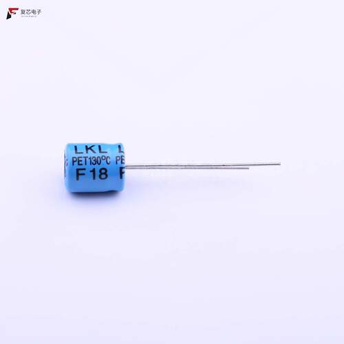 全新正品LKLDA1H470MF|LKLDF1E221MF|LKLE62G100MF