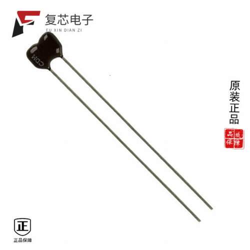 全新正品CD5CC100JO3|CD5CC100DO3F|CD5CC120JO3F