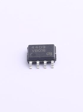 原厂正品VBZA4409全新VBZA4409