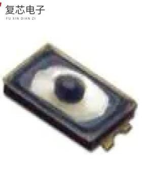 原厂正品TL3780AF100QG全新TL3780AF100QG